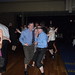 Paula Johnston Photo 11