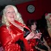 Laurie Higgins Photo 19
