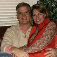 Julie Freeland Photo 8