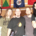 Jay Heilman Photo 6