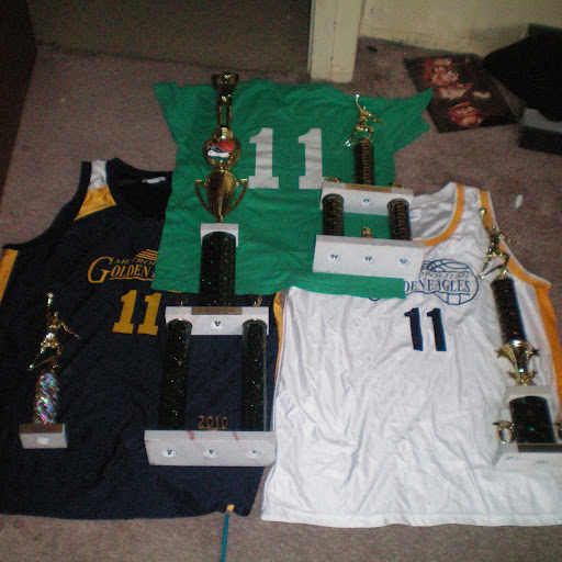 William Mcclellan Photo 13 William Mcclellan Photo 13