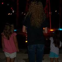 Crystal Abney Photo 9