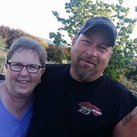 Jill Grogan Photo 16