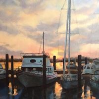 Jan Davidson Photo 32