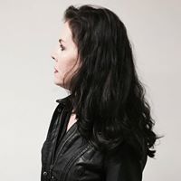 Lisa Nakamura Photo 31