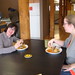Deborah Curry Photo 9