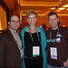 Allen Smith Photo 35