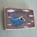 Patti Shultz Photo 13