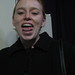 Christina Jeffries Photo 31