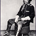 George Custer Photo 15