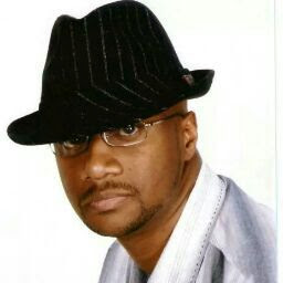 Anthony Vaughn Photo 36