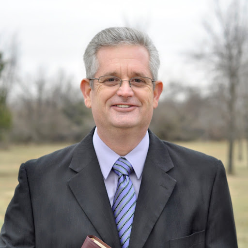 Allen Price Photo 16