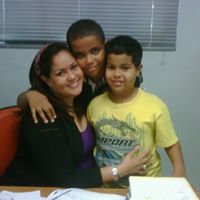 Marianne Rodriguez Photo 20