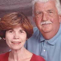 Marvin Stone Photo 20