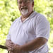 Robert Werling Photo 7