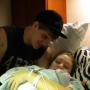 Amber Pearson Photo 7
