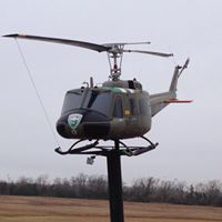 Robert Helms Photo 37 Robert Helms Photo 37