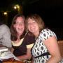 Kellie Olson Photo 9