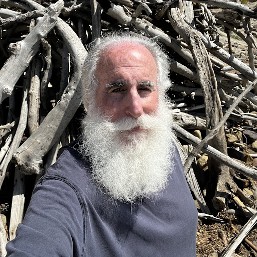 Dennis Shields Photo 30 Dennis Shields Photo 30