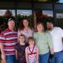Paula Meeks Photo 8