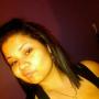 Maria Cortez Photo 27