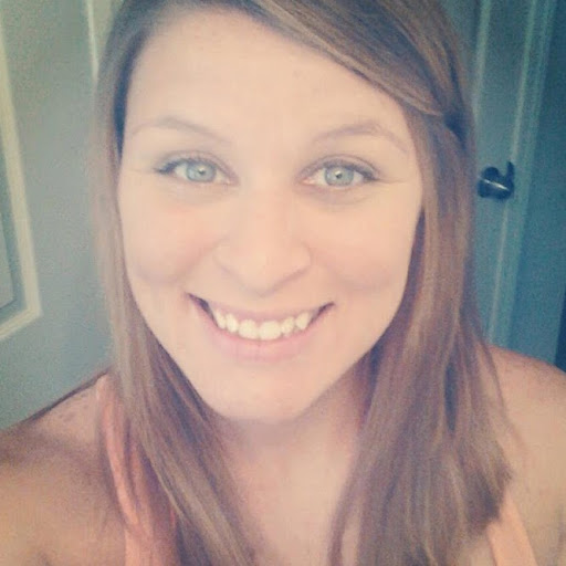 Kylie Conklin Photo 4
