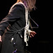 Elizabeth Snodgrass Photo 15
