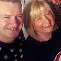 Paula Mcclean Photo 7