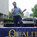 Robert Sisk Photo 41