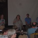 Valerie Horton Photo 10