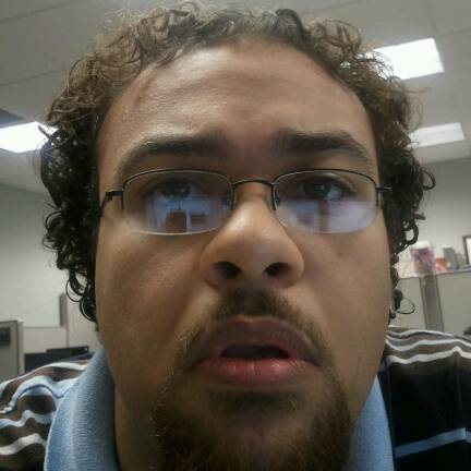 Chris Schell Photo 17