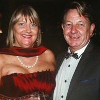 Paul Schofield Photo 25