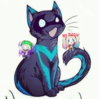 Sarah Waite Photo 14