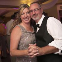 Cathy Reese Photo 22 Cathy Reese Photo 22