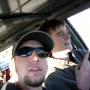 Dustin Roth Photo 11
