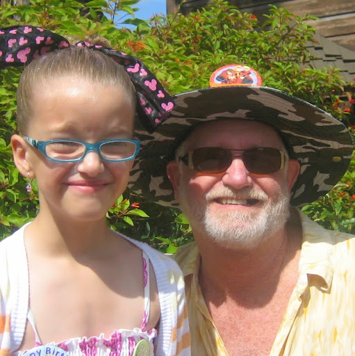 Steve Mcclellan Photo 35