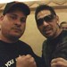 Mario Cabrera Photo 34