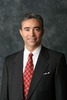 Jerry Myers Photo 6