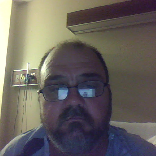 William Tyson Photo 15