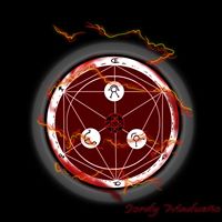 Samuel Marshall Photo 7