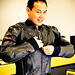 Tommy Reyes Photo 40