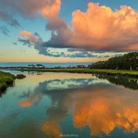 Sara Carruth Photo 9