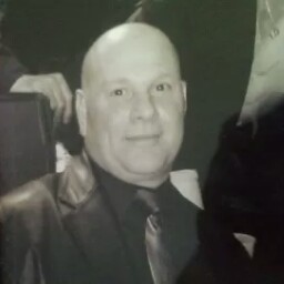 Charles Vecchio Photo 4