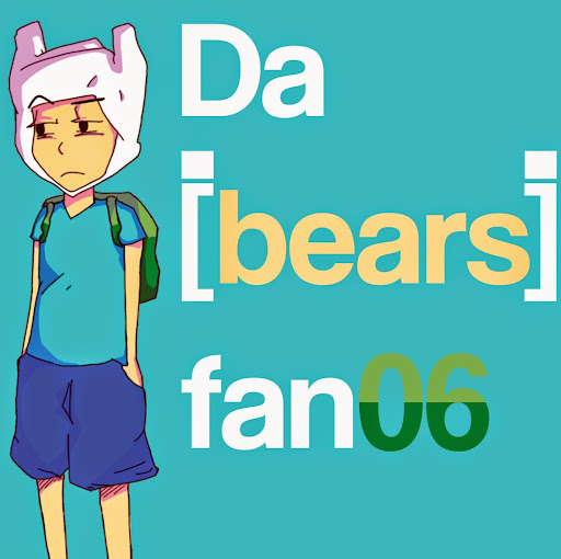 David Allison Photo 12 David Allison Photo 12