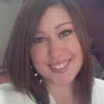 Rebecca Warner Photo 2 Rebecca Warner Photo 2