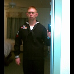 James Webster Photo 47