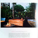Jamie Walling Photo 18