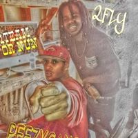 Adrian Sykes Photo 9