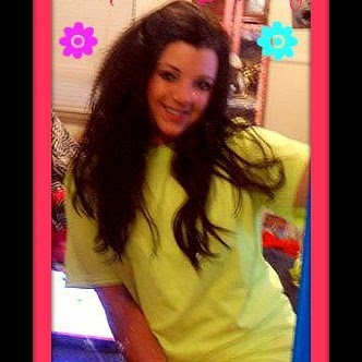 Candace Graham Photo 31