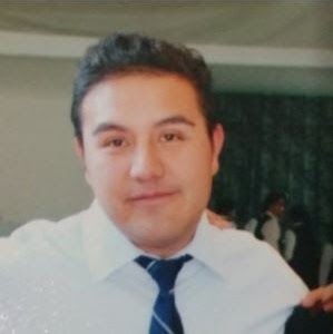 Luis Burgos Photo 13